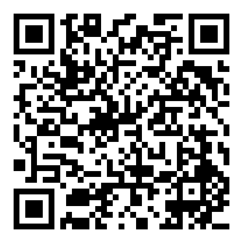 QR Code Grupo WhatsApp